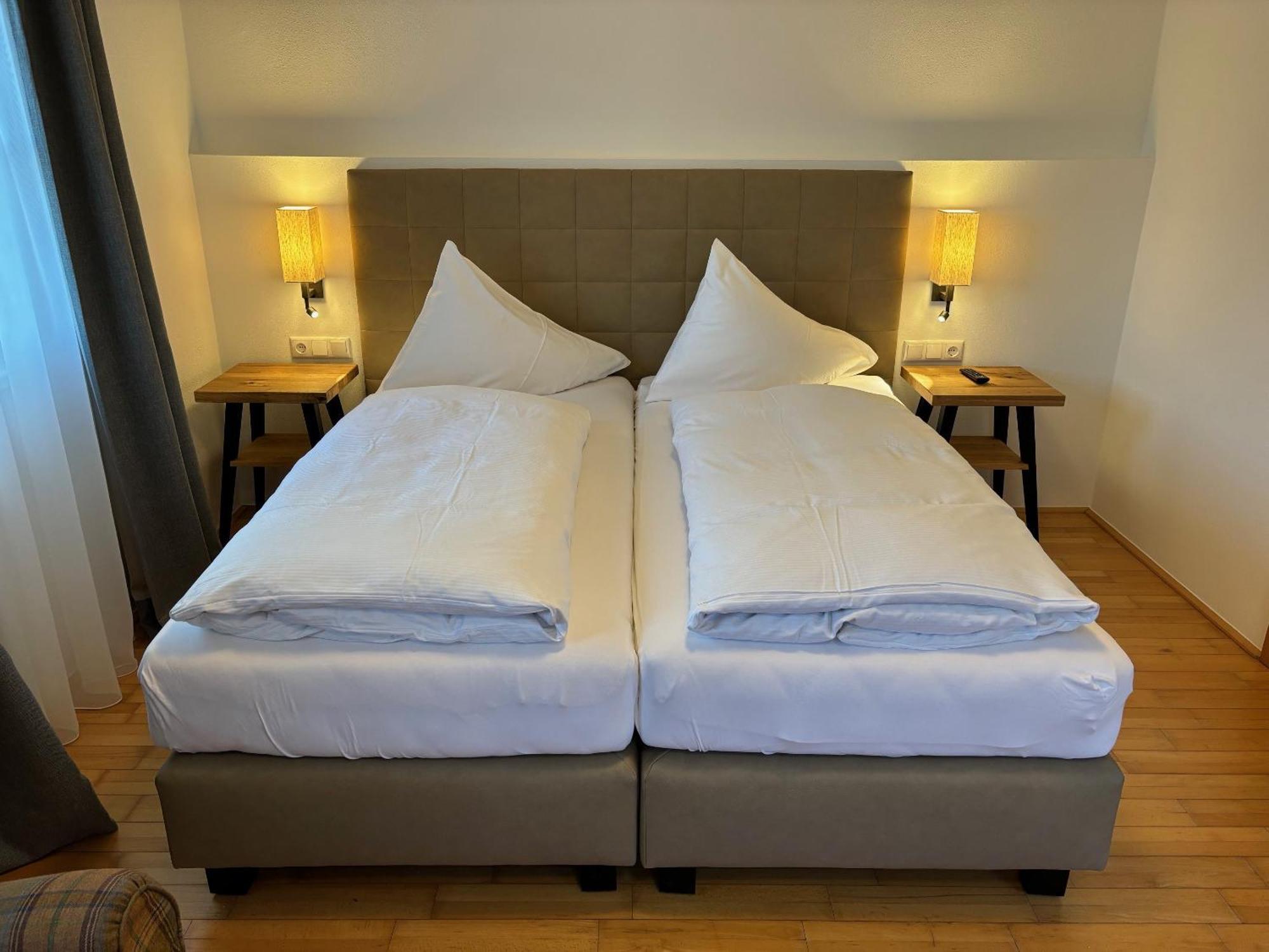 Apartament Alpen Glueck Schloessl Unterm Rain Kirchberg in Tirol Zewnętrze zdjęcie