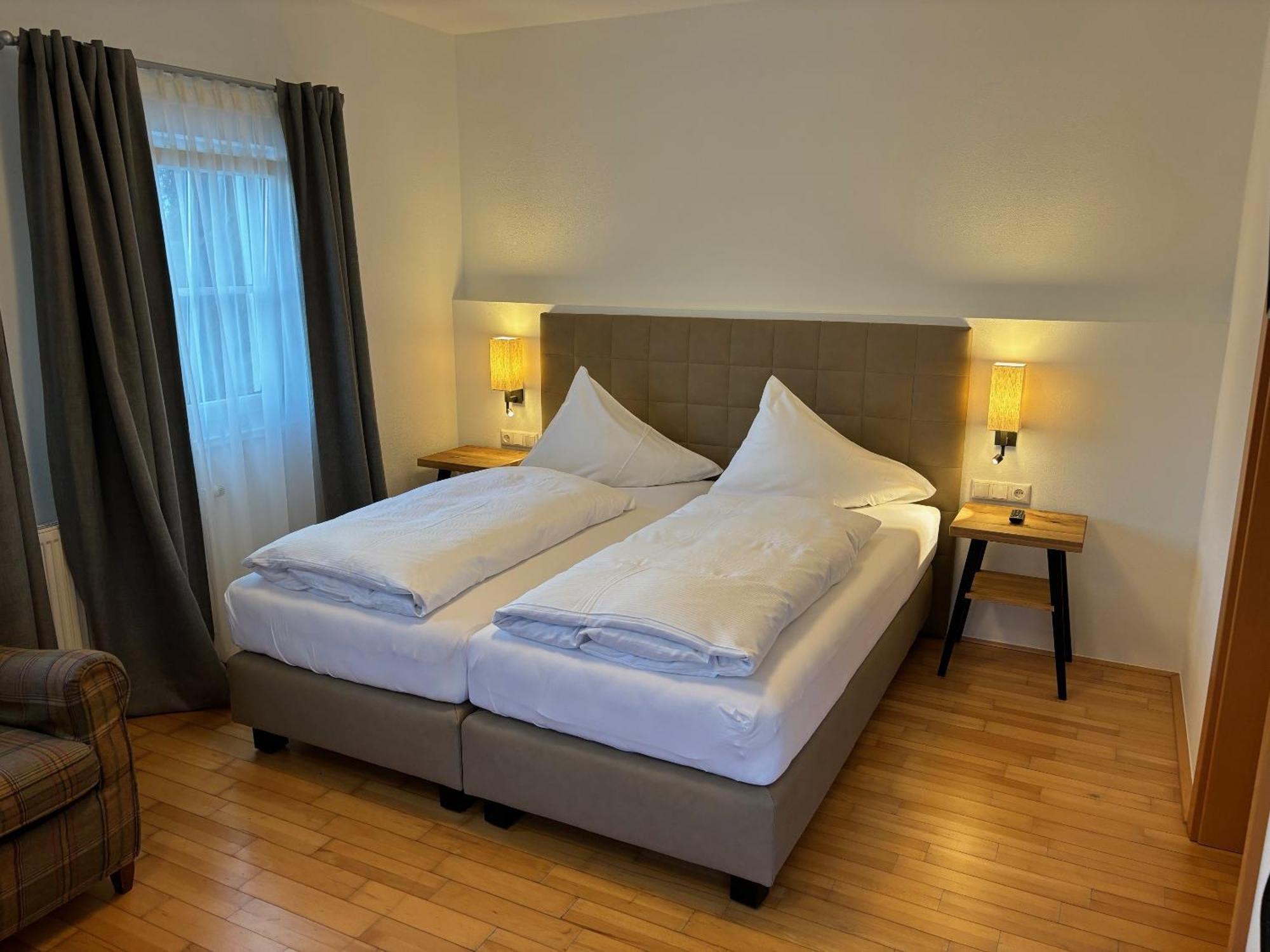 Apartament Alpen Glueck Schloessl Unterm Rain Kirchberg in Tirol Zewnętrze zdjęcie